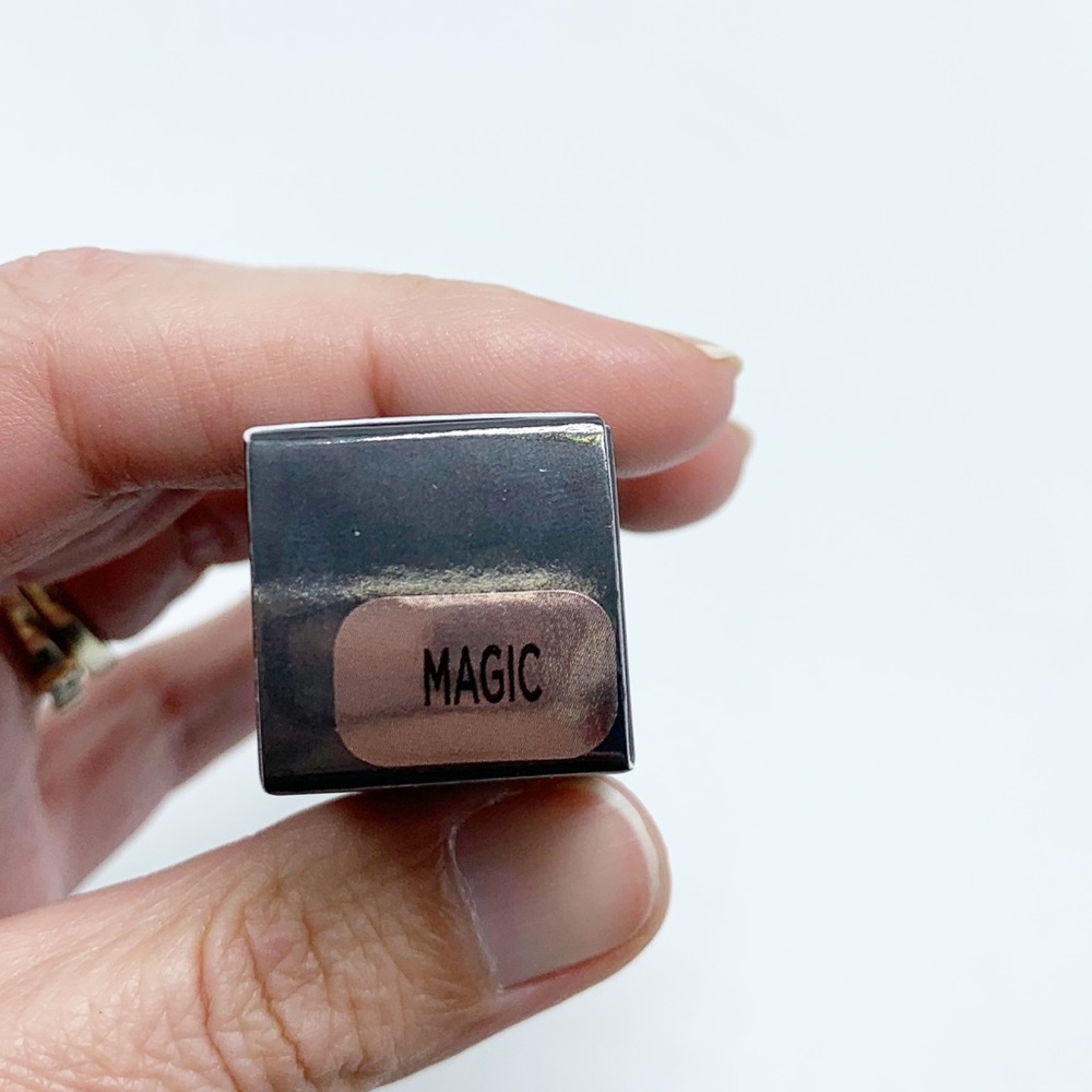 Cover Fx Shimmer Veil Highlighter Magic - Picture 9 of 11